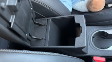 Renault Symbioz 1.6 E-Tech FHEV 145 Techno Esprit Alpine 5dr Auto Hybrid Estate